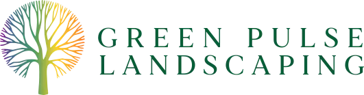 Green Pulse Landscaping